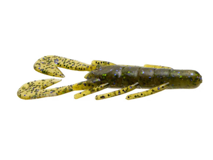 Zoom Ultravibe Speed Craw