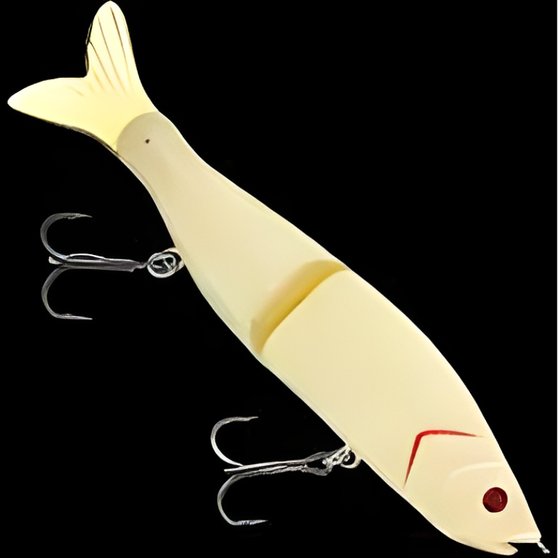 RIVER2SEA S-WAVER 200
