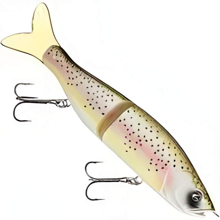 RIVER2SEA S-WAVER 168