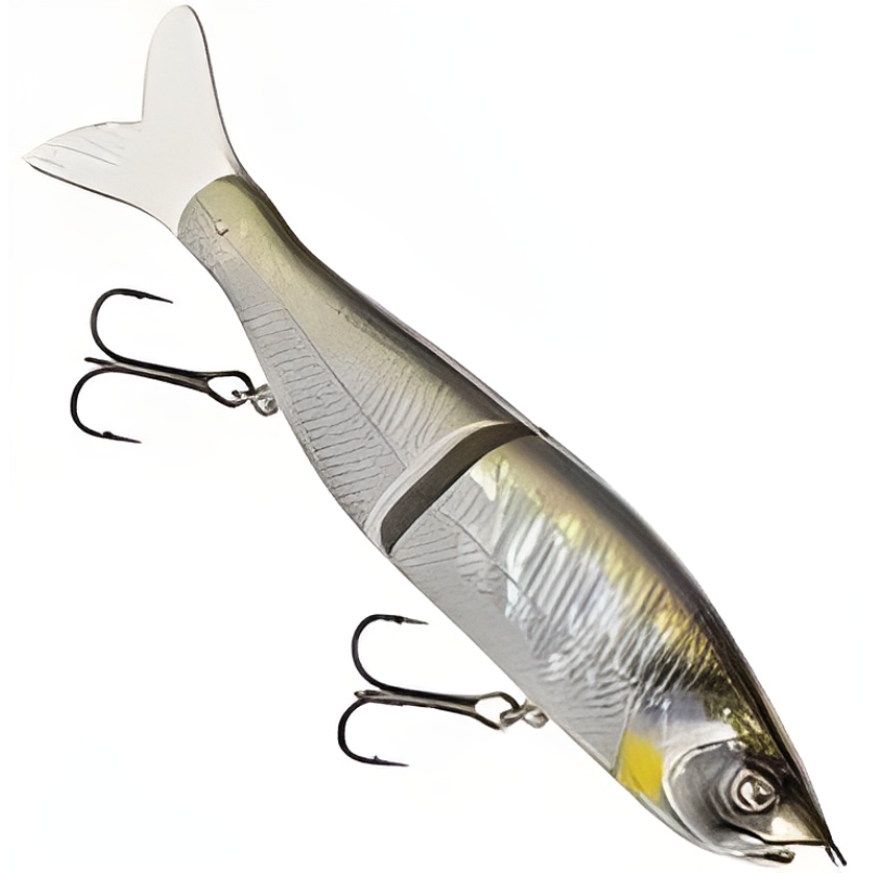 RIVER2SEA S-WAVER 200