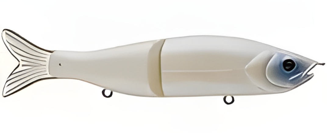 RIVER2SEA S-WAVER 168