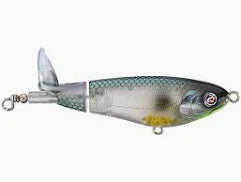 River2Sea Whopper Plopper 90