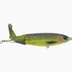 River2Sea Whopper Plopper 130