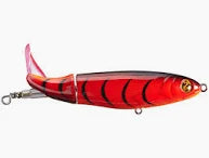 River2Sea Whopper Plopper 90