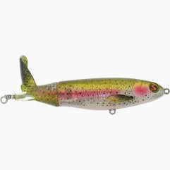 River2Sea Whopper Plopper 90