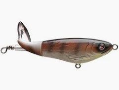 River2Sea Whopper Plopper 90