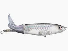 River2Sea Whopper Plopper 90