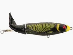 River2Sea Whopper Plopper 90