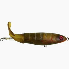 River2Sea Whopper Plopper 90