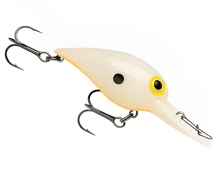 Storm Deep Wiggle Wart