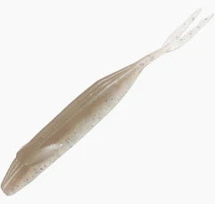Zoom Winged Fluke - 5"