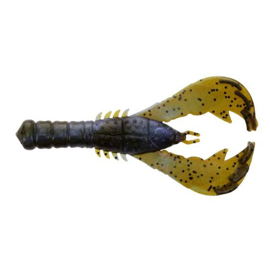 Yamamoto Baits 3" Yamacraw