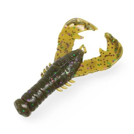 Yamamoto Baits 3" Yamacraw
