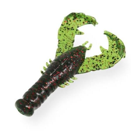 Yamamoto Baits 3" Yamacraw