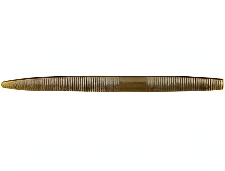 Yamamoto Baits 5" Senko
