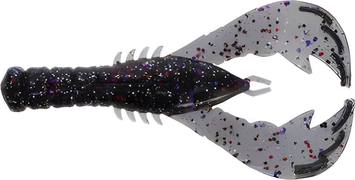 Yamamoto Baits 4" Yamacraw