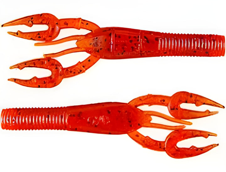 Yamamoto Baits 3.75" Fat Baby Craw