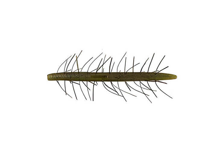 Yamamoto 5" Fuzzy Senko