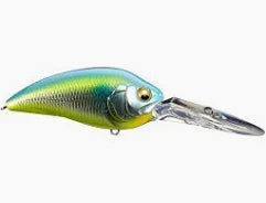 MEGABASS SUPER Z  Z3 CRANKBAIT