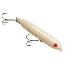 Heddon Zara Spook
