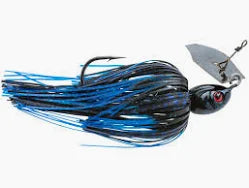 Z Man Project Z Chatterbait, 1/2oz