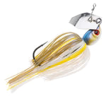 Z Man Project Z Chatterbait, 1/2oz