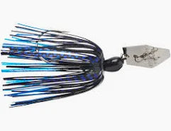 Z MAN The Original Chatterbait, 3/8oz OR 1/2oz