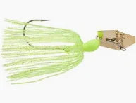 Z MAN The Original Chatterbait, 3/8oz OR 1/2oz