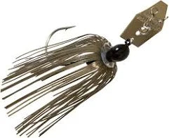 Z MAN The Original Chatterbait, 3/8oz OR 1/2oz