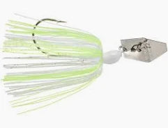 Z MAN The Original Chatterbait, 3/8oz OR 1/2oz