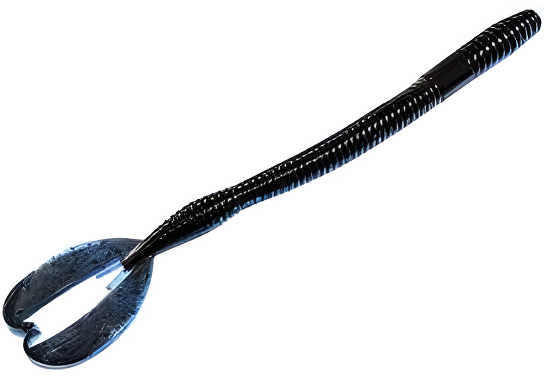 Zoom Z Craw Worm