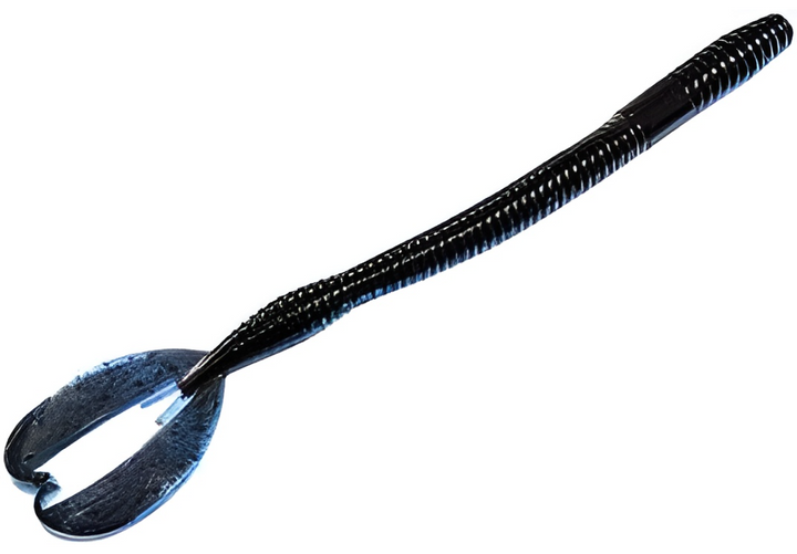 Zoom Z Craw Worm