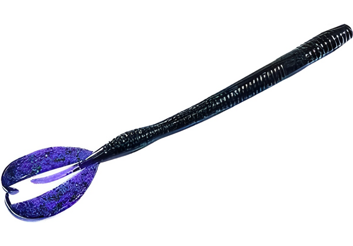 Zoom Z Craw Worm