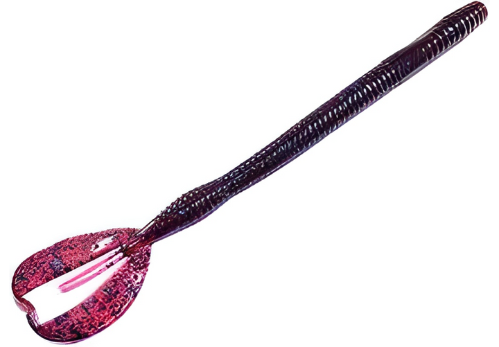 Zoom Z Craw Worm