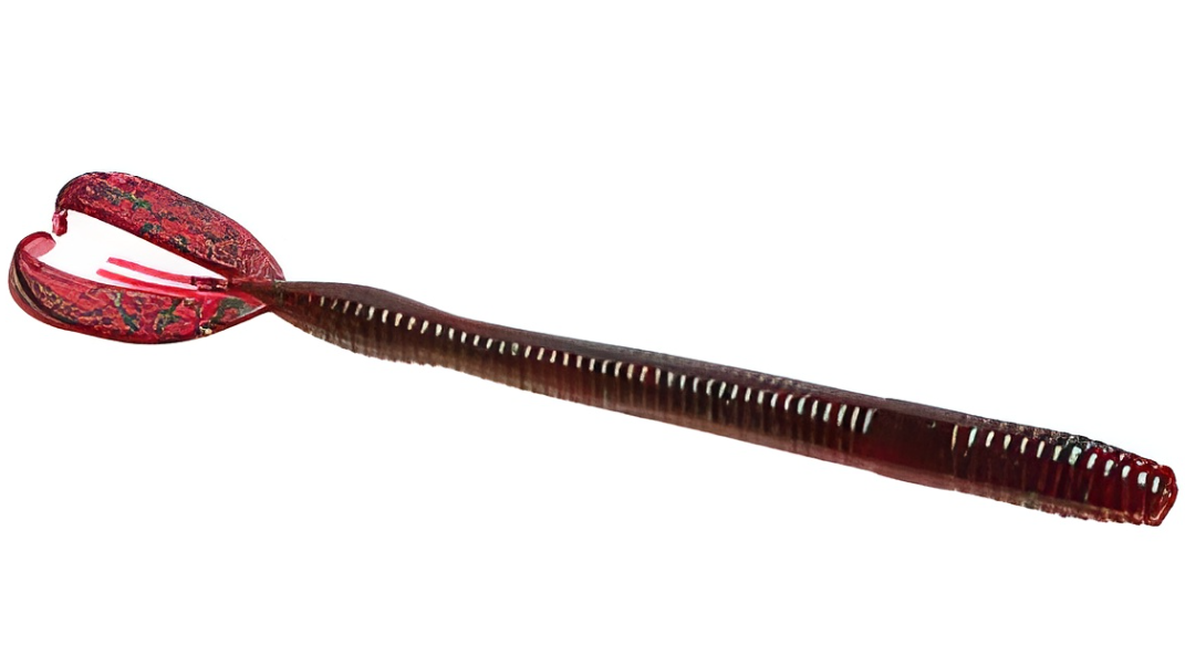 Zoom Z Craw Worm