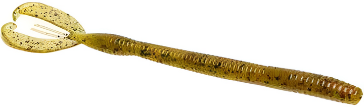 Zoom Z Craw Worm