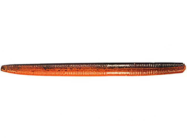 Z Man Big TRD Stickworm, 4"