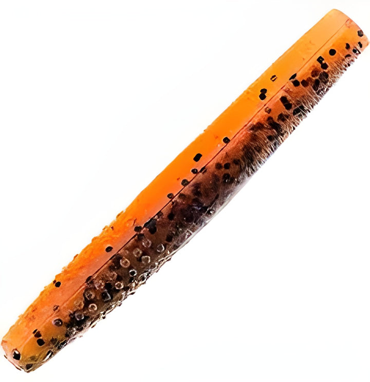 Z Man Finesse TRD Stickworm, 2.75"