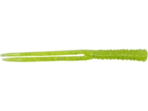 Zoom Split Tail Trailer