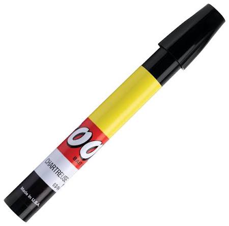 ZOOM Tail Dye Marker