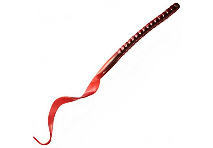 Zoom OL' Monster 10.5" Worm
