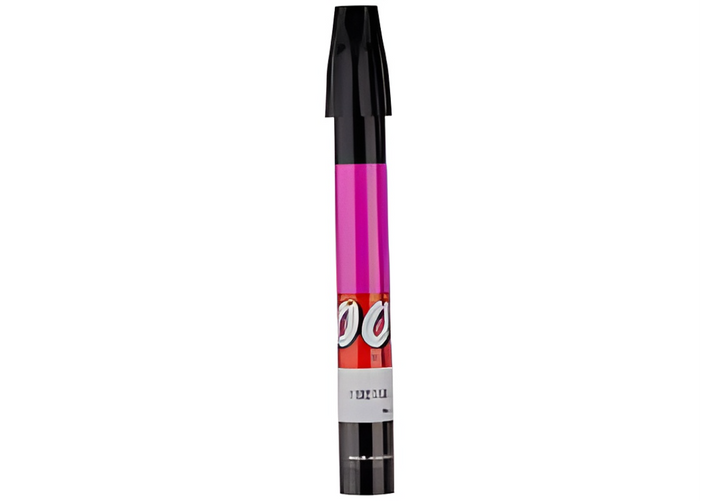 ZOOM Tail Dye Marker