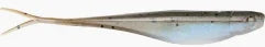 Strike King 3X ZToo SoftJerk 5''