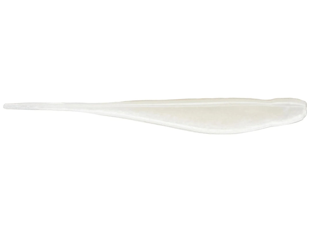 Strike King 3X ZToo SoftJerk 4''