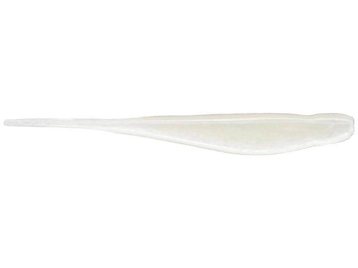 Strike King 3X ZToo SoftJerk 4''