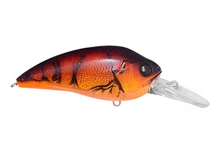 MEGABASS SUPER Z- Z2